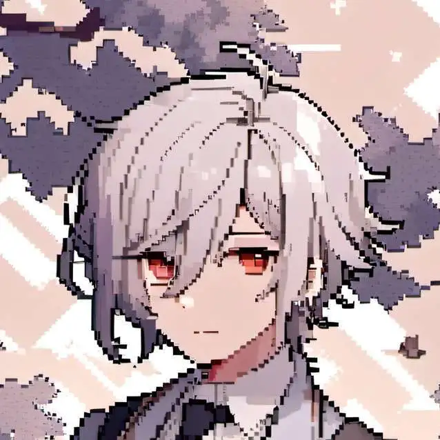 chat with ai character: Xavier