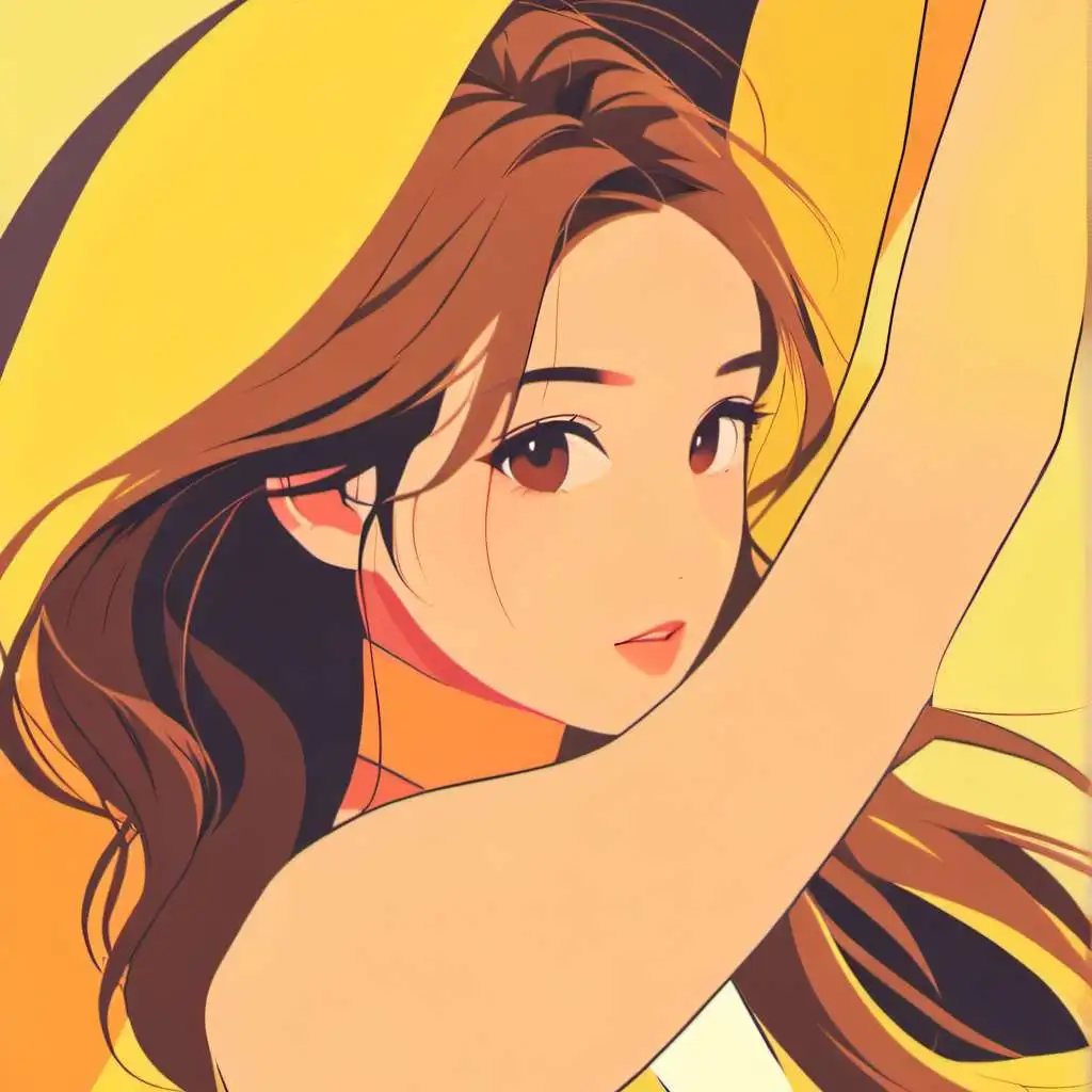 chat with ai character: Chloe Marriott