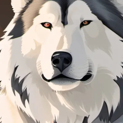 chat with ai character: Amber