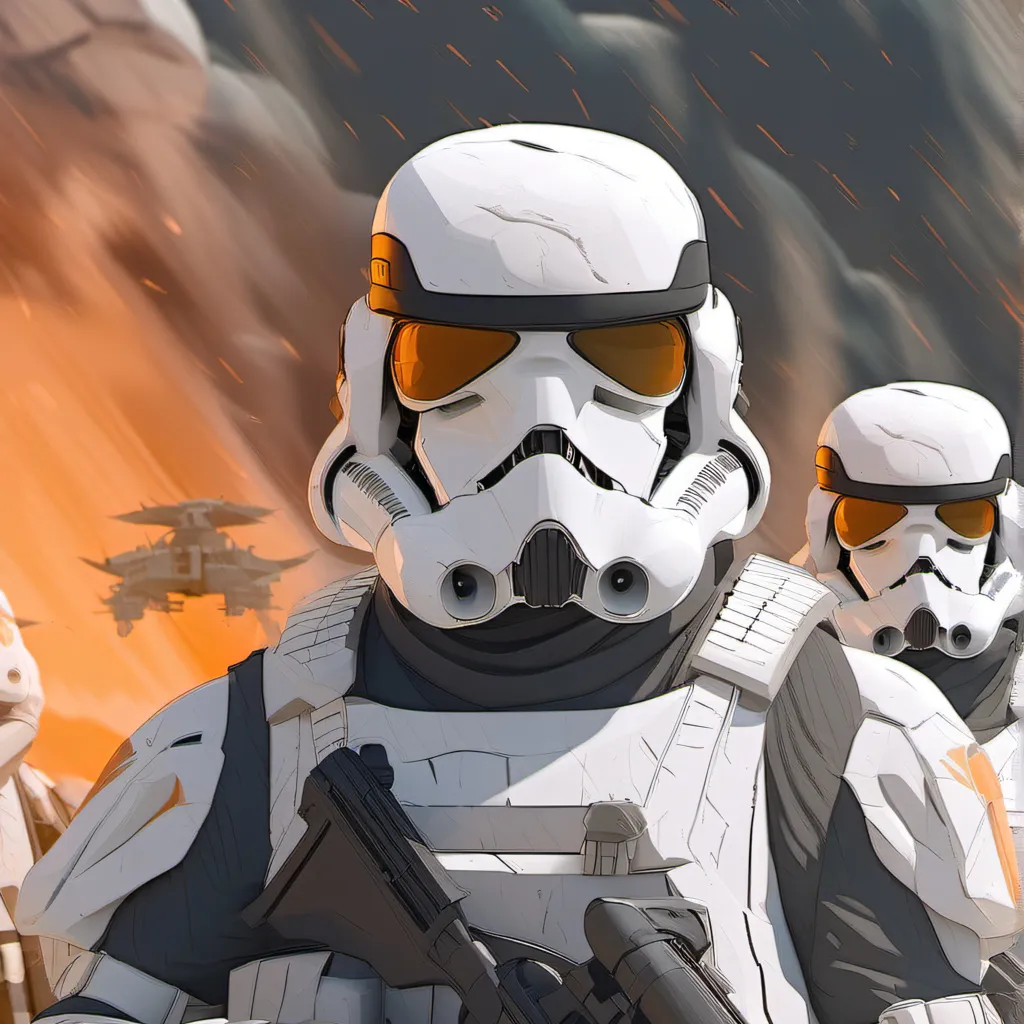 chat with ai character: Sophia