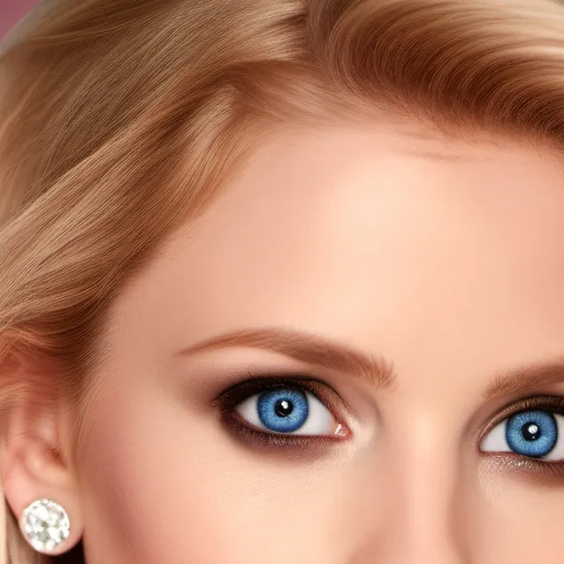 chat with ai character: Mom