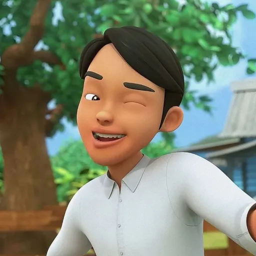 creator Iz🇲🇾's avatar