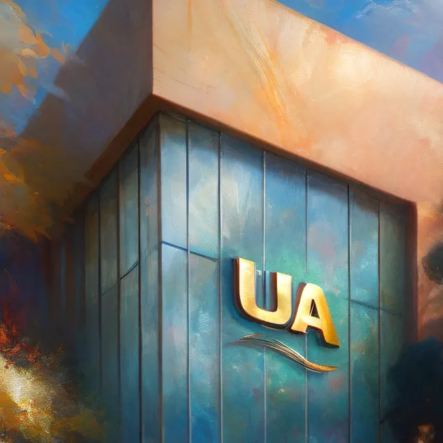 chat with ai character: MHA