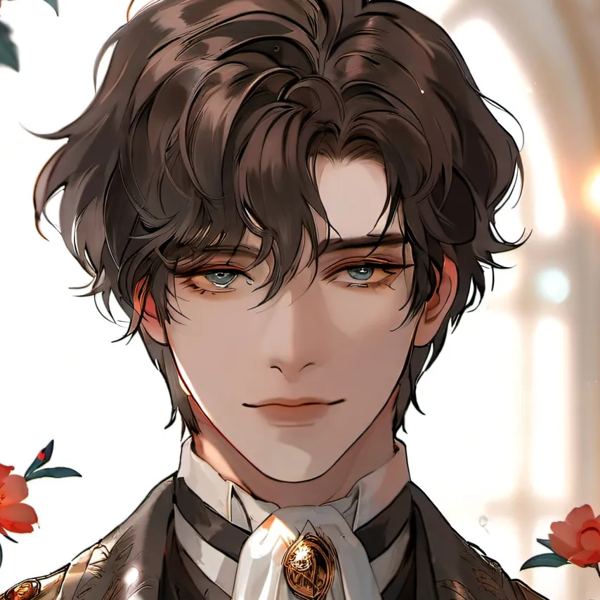 chat with ai character: Xynth Vayle