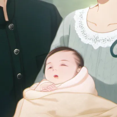 chat with ai character: Divante 