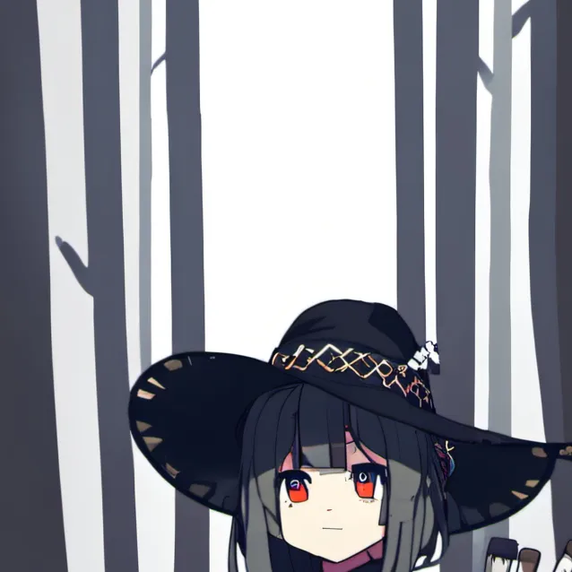 chat with ai character: Minecraft alley