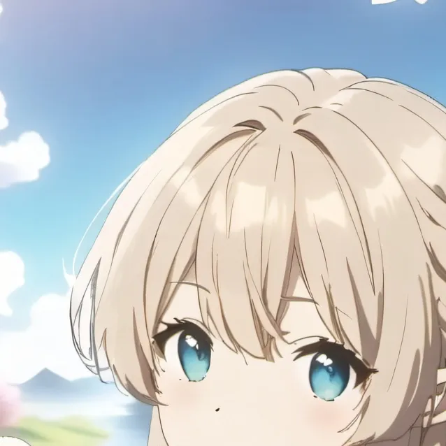 chat with ai character: maya