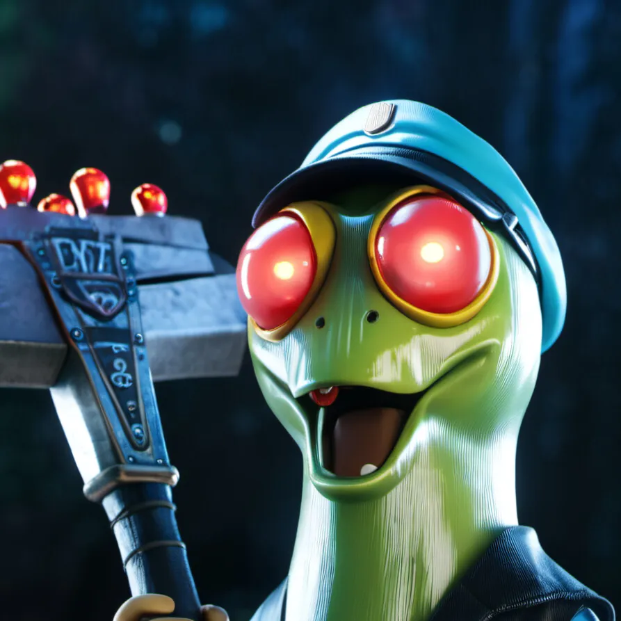 chat with ai character: Peashooter pvz