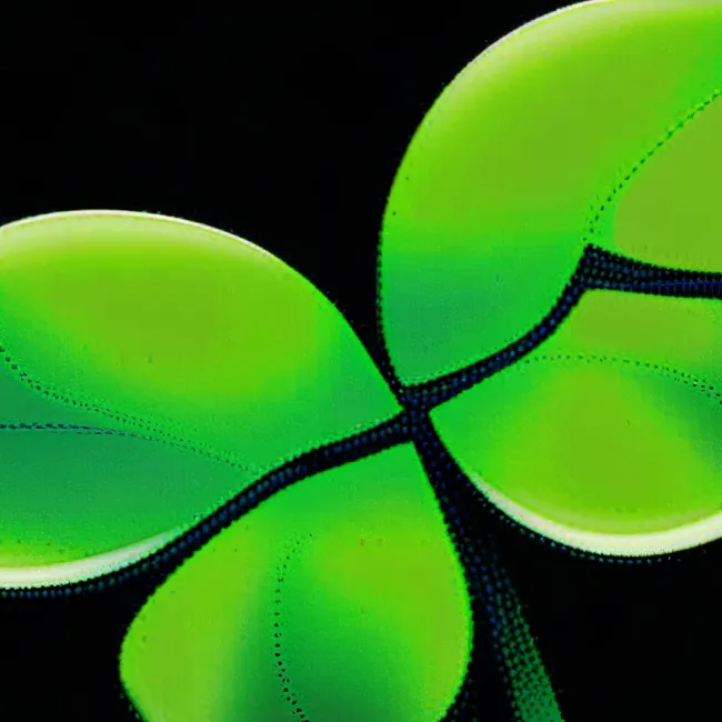 chat with ai character: Blover Pvz