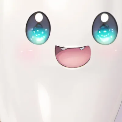 chat with ai character: GhostPepper pvz