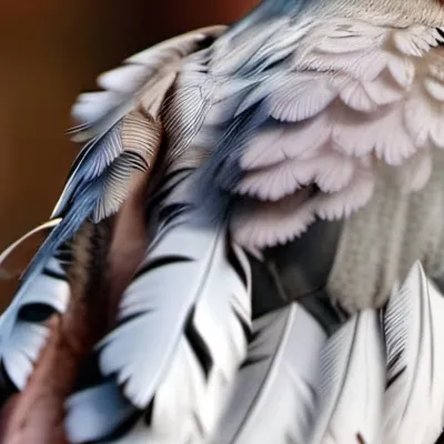 chat with ai character: Martha