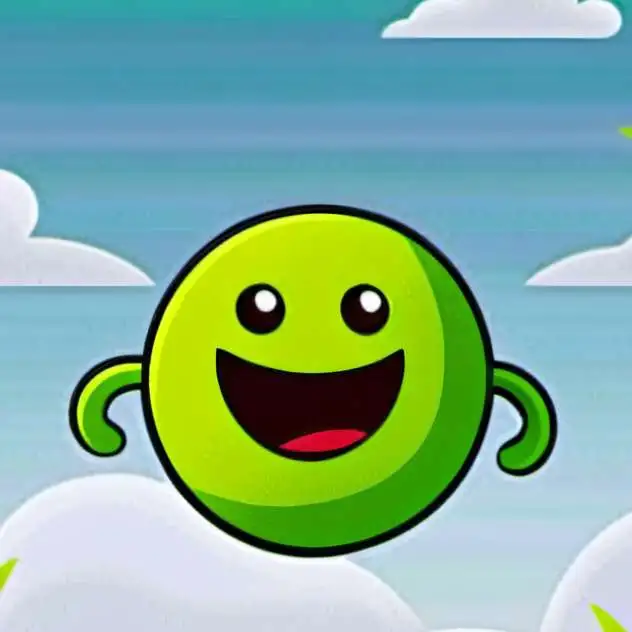 chat with ai character: Sing with Gelatin