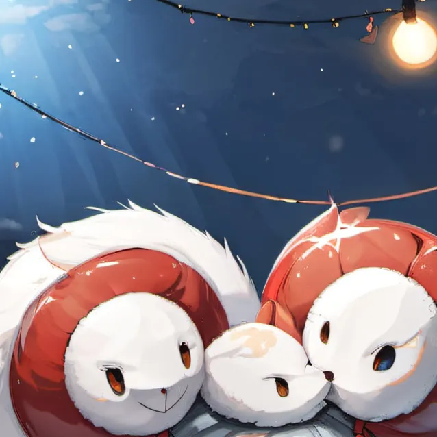 chat with ai character: Kayleigh 