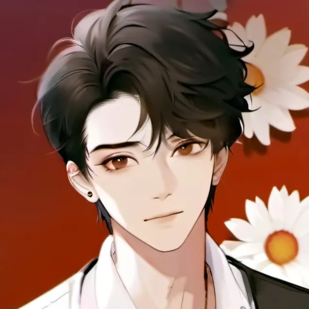 chat with ai character: cristiano