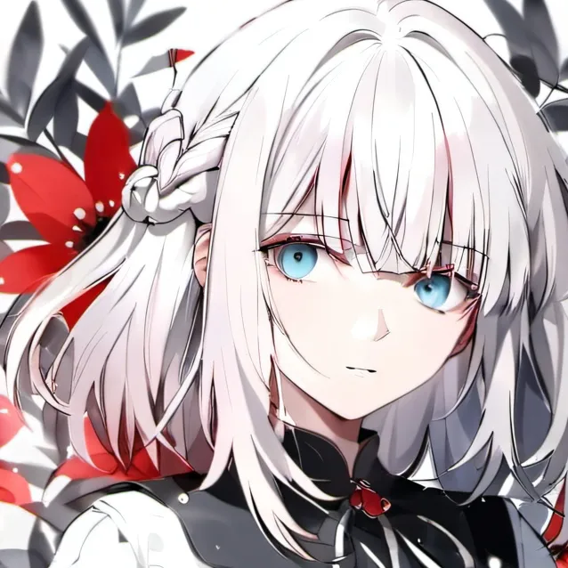 chat with ai character: katie 