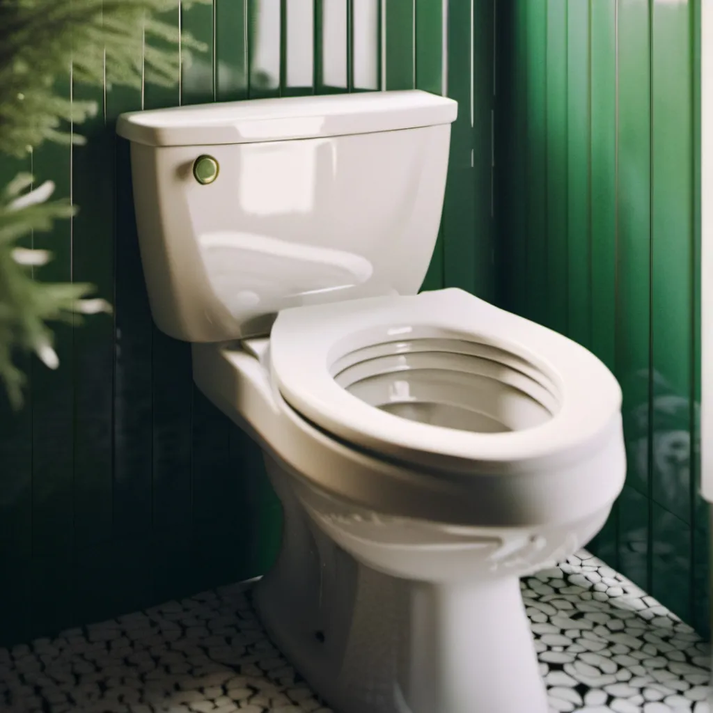 chat with ai character:  skibidi toilet