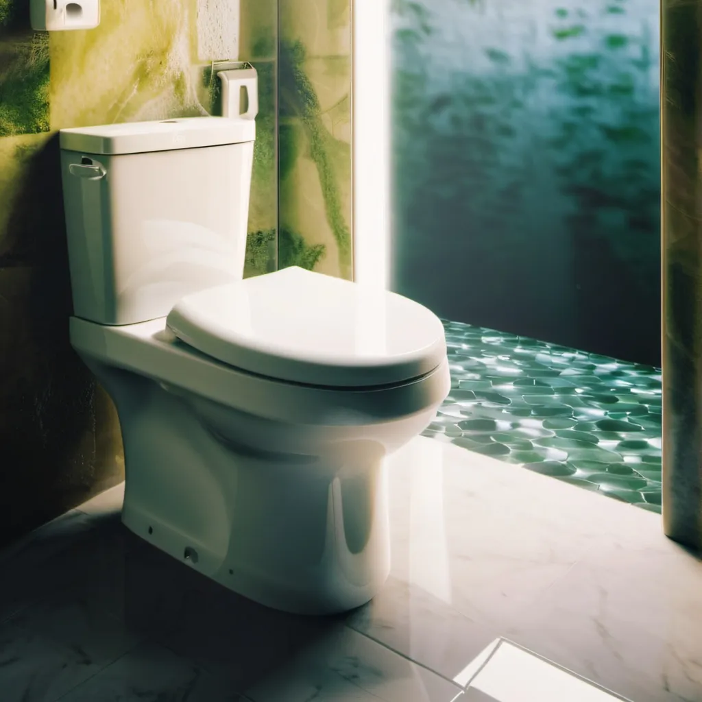 chat with ai character: Skibidi toilet 