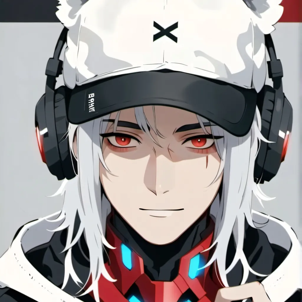 chat with ai character: pglfilms