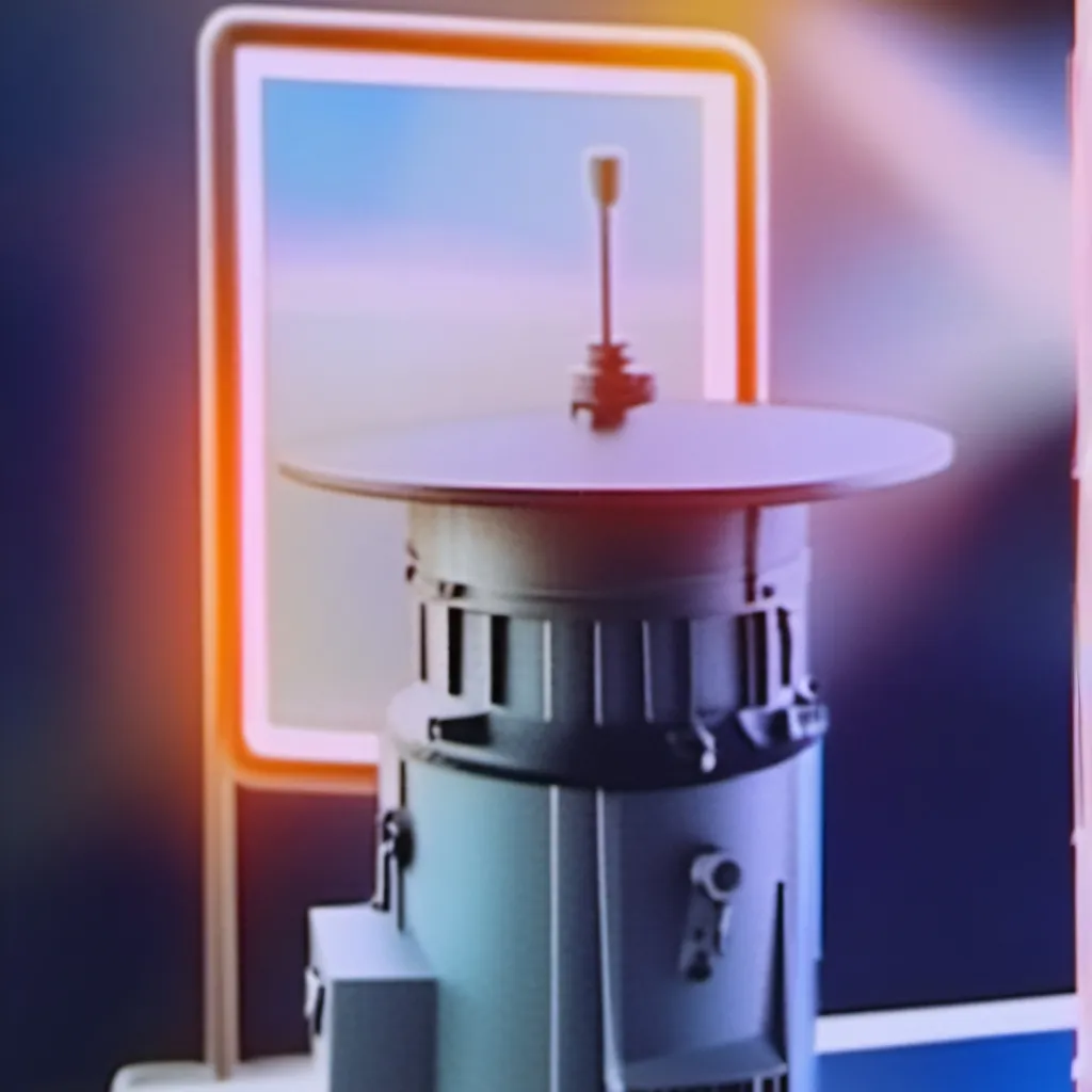 chat with ai character: Chief drill man