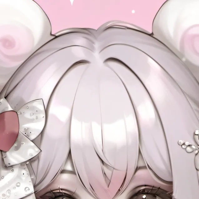 chat with ai character: 😊Lucy😊