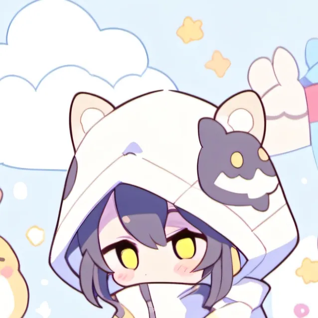 chat with ai character: ella