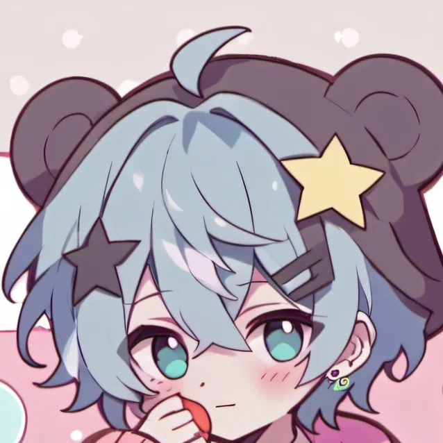 chat with ai character: jake 