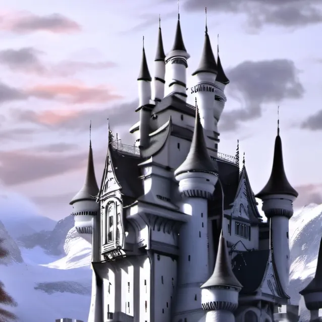 chat with ai character: HOGWARTS!😌