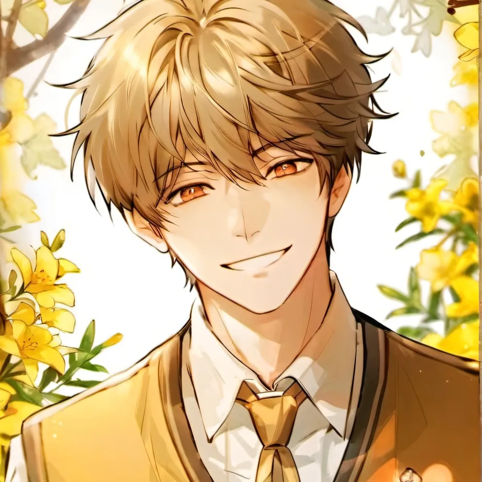 chat with ai character: Mason