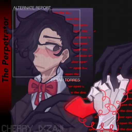 creator Famous..? 💅's avatar