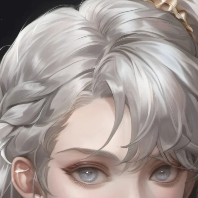 chat with ai character: lila