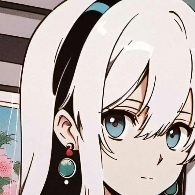 chat with ai character: 4 azalea