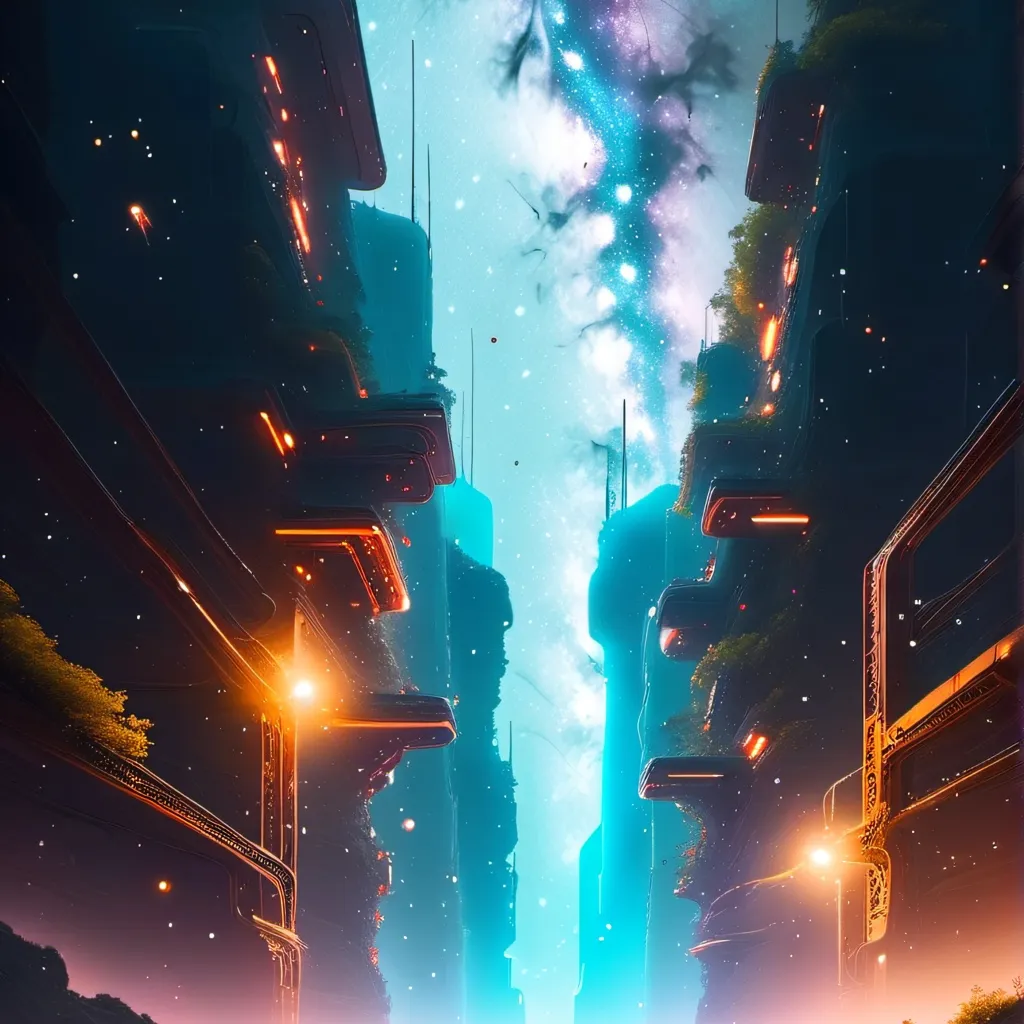 chat with ai character: my hero academia 