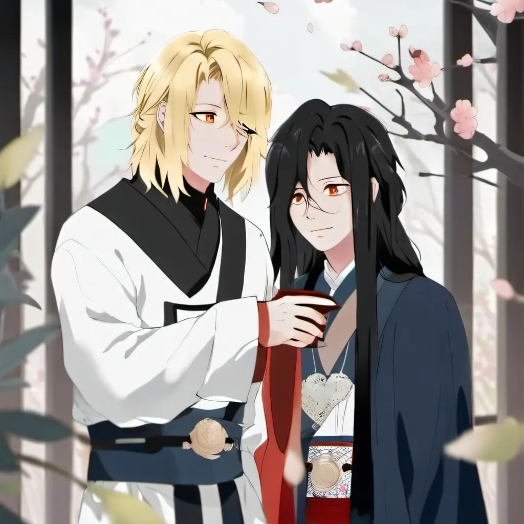 chat with ai character: Aizawa x mic