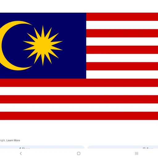 creator [🔥~Sarah~]'s avatar