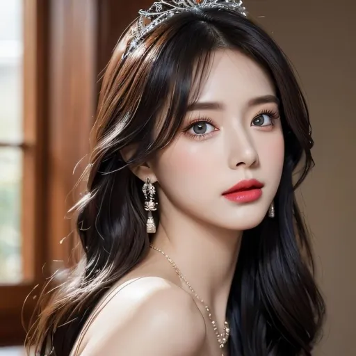 creator iris vr's's avatar