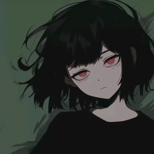 creator moon_light 1093's avatar