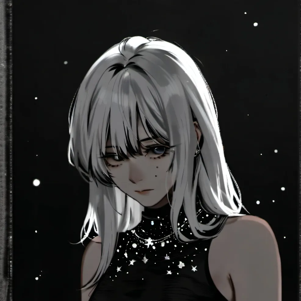 chat with ai character: mary starlight 