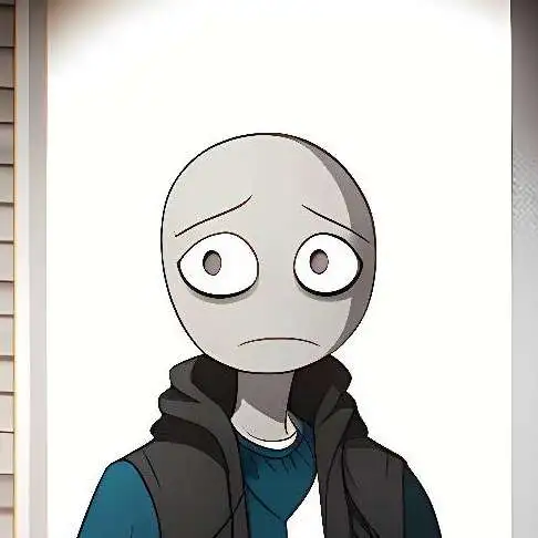 chat with ai character: Peter Dunbar