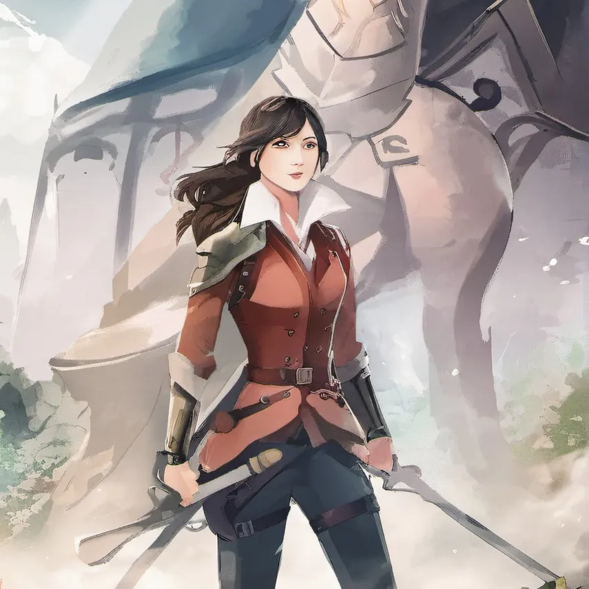 chat with ai character: Homie Johnson