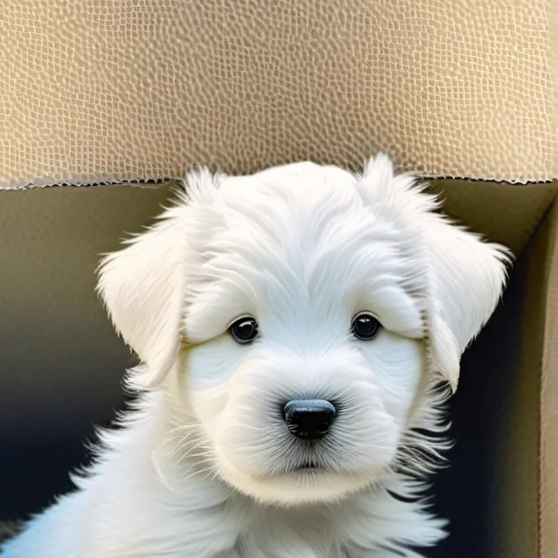 chat with ai character: Allison