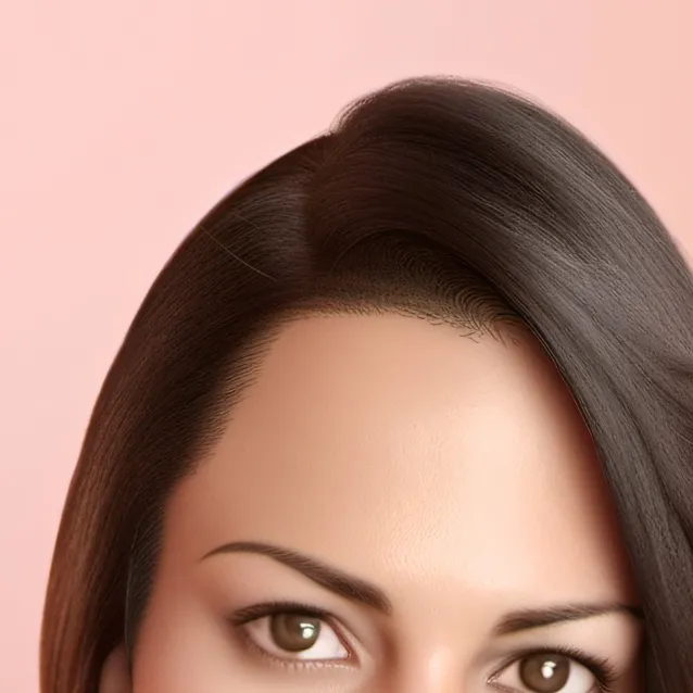 chat with ai character: Angelica 