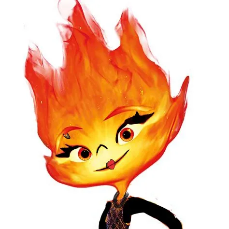 talkie's author avatar