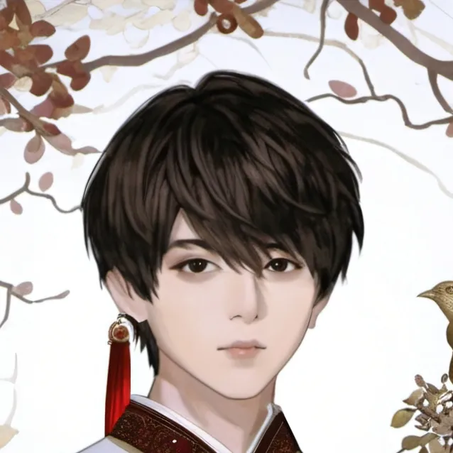 chat with ai character: The Emperor (Axel)