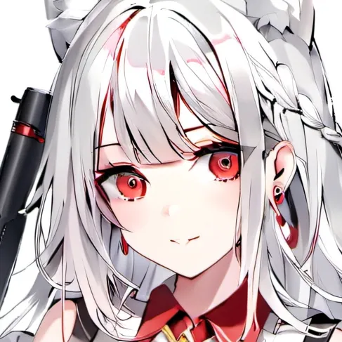 chat with ai character: Sophie 