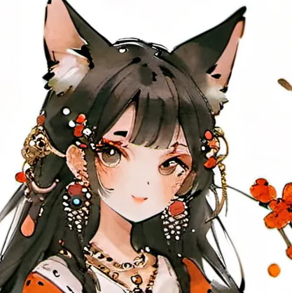 chat with ai character: Merp