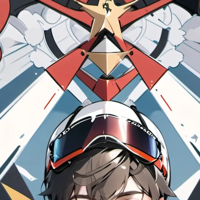 chat with ai character: 🏎Charles Leclerc🏎