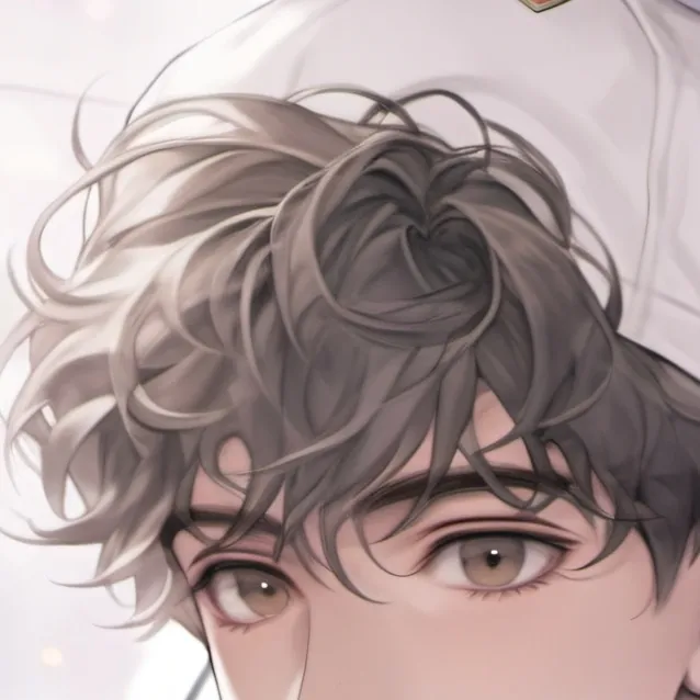 chat with ai character: Charles Leclerc 