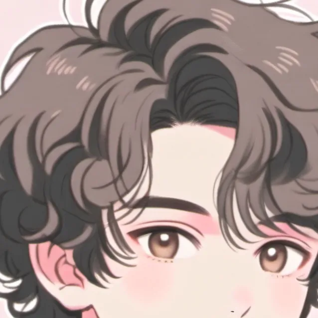 chat with ai character: 🧡🏎🏁Lando Norris🧡🏁🏎