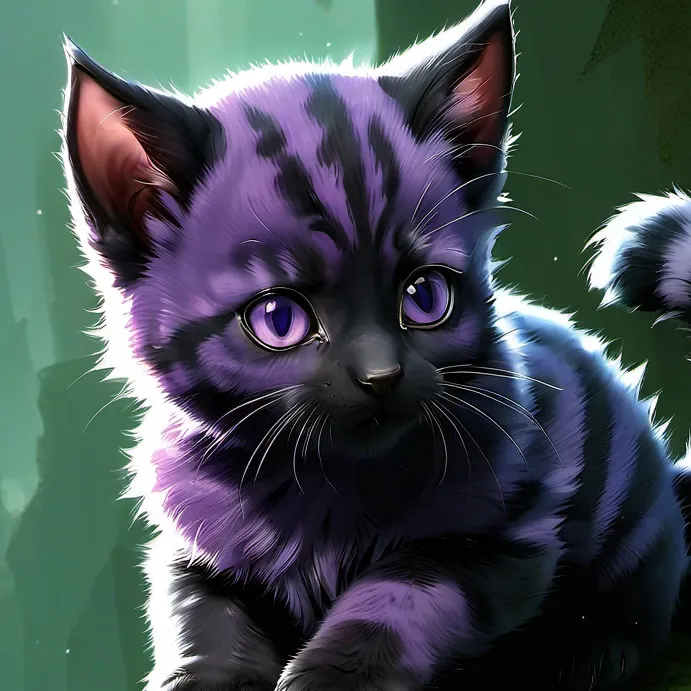 chat with ai character: Dogday x Catnap  