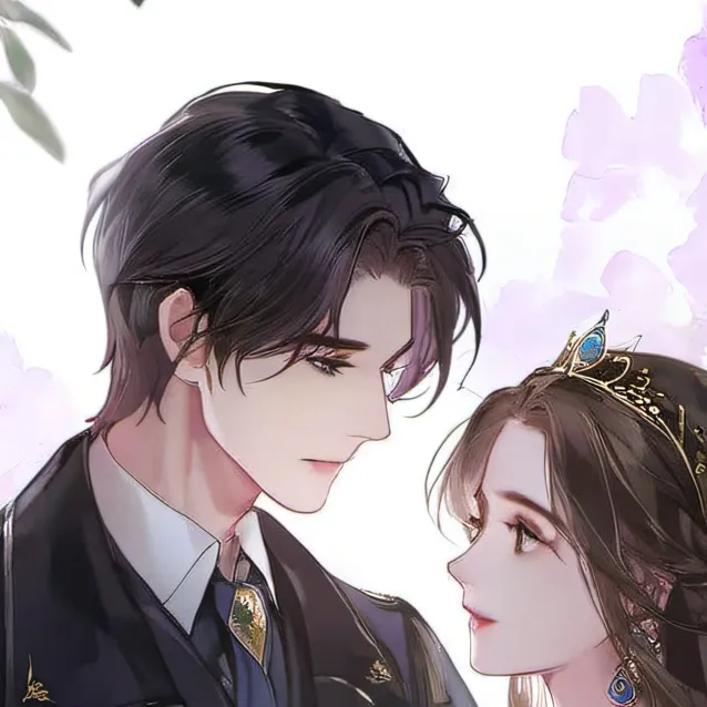 chat with ai character: Andrei